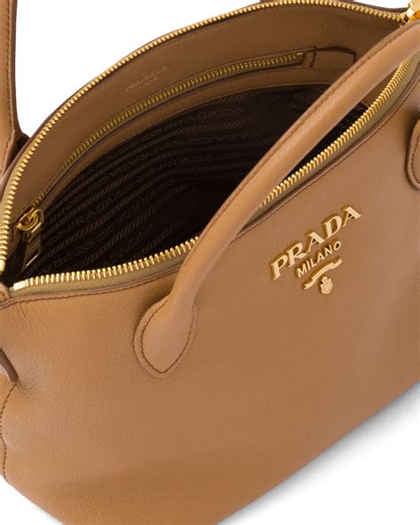 prada purses price|prada purse cost.